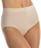 Wacoal B-Smooth® Seamless Brief Panty