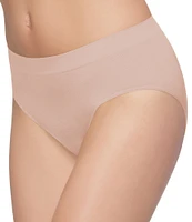 Wacoal B-Smooth® Seamless Brief Panty