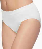 Wacoal B-Smooth® Seamless Brief Panty