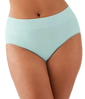 Wacoal Feeling Flexible Brief Panty