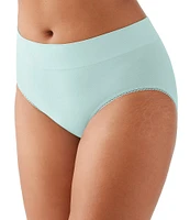 Wacoal Feeling Flexible Brief Panty