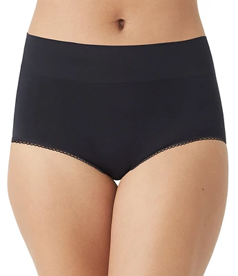 Wacoal Feeling Flexible Brief Panty