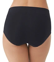 Wacoal Feeling Flexible Brief Panty