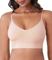 Wacoal B-Smooth® Wire Free Bralette