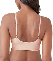 Wacoal B-Smooth® Wire Free Bralette