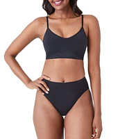 Wacoal B-Smooth® Wire Free Bralette