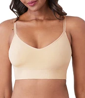 Wacoal B-Smooth® Wire Free Bralette