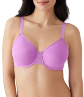 Wacoal Back Appeal® Minimizer Bra