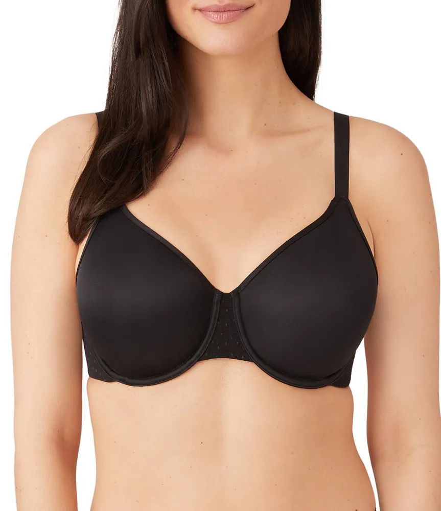 Wacoal Back Appeal® Minimizer Bra