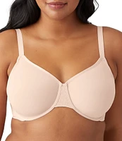 Wacoal Back Appeal® Minimizer Bra