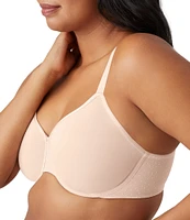 Wacoal Back Appeal® Minimizer Bra