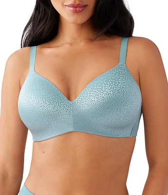Wacoal Back Appeal® Smoothing Wire Free Bra