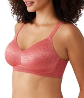 Wacoal Back Appeal® Wire Free Bra