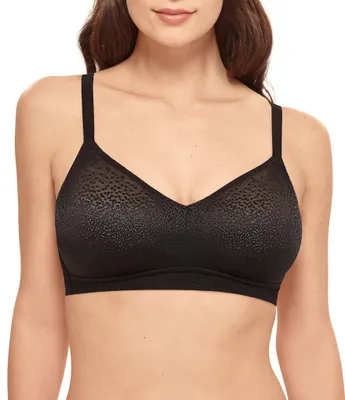 Wacoal Back Appeal® Wire Free Bra