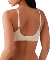 Wacoal Better Than Braless Underwire T-Shirt Bra
