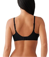 Wacoal Better Than Braless Underwire T-Shirt Bra