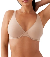 Wacoal Better Than Braless Underwire T-Shirt Bra