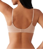 Wacoal Better Than Braless Underwire T-Shirt Bra