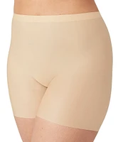 Wacoal Body Base Shorty Panty