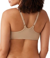 Wacoal Body by Wacoal Racerback Underwire Bra