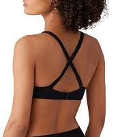 Wacoal Bra Body by 2.0 Underwire Bra