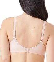 Wacoal Elevated Allure Wire Free Bra