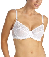 Wacoal Embrace Lace® Underwire Bra