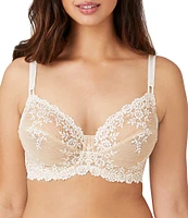 Wacoal Embrace Lace® Underwire Bra