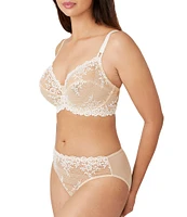 Wacoal Embrace Lace® Underwire Bra