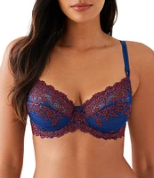 Wacoal Embrace Lace® Underwire Bra