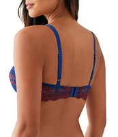 Wacoal Embrace Lace® Underwire Bra