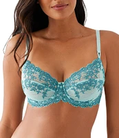 Wacoal Embrace Lace® Underwire Bra