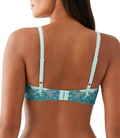 Wacoal Embrace Lace® Underwire Bra