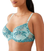 Wacoal Embrace Lace® Underwire Bra