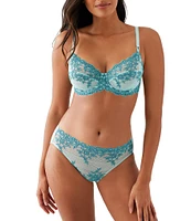 Wacoal Embrace Lace® Underwire Bra