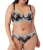 Wacoal Embrace Lace® Underwire Bra