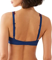 Wacoal Embrace Lace® Wire Free Convertible Bra