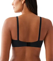 Wacoal High Profile Unlined Underwire