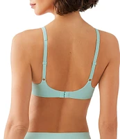 Wacoal How Perfect Wire Free T-Shirt Bra