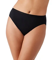 Wacoal Inner Sheen Hi-Cut Panty