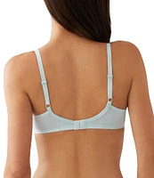 Wacoal La Femme Underwire T-Shirt Bra