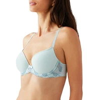 Wacoal La Femme Underwire T-Shirt Bra