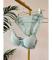 Wacoal La Femme Underwire T-Shirt Bra