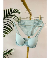 Wacoal La Femme Underwire T-Shirt Bra