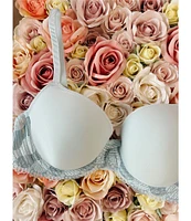 Wacoal La Femme Underwire T-Shirt Bra