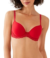 Wacoal La Femme Underwire T-Shirt Bra