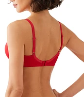 Wacoal La Femme Underwire T-Shirt Bra