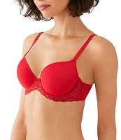 Wacoal La Femme Underwire T-Shirt Bra