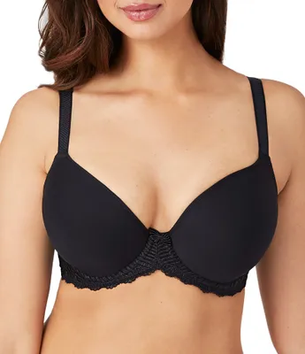 Wacoal La Femme Underwire T-Shirt Bra