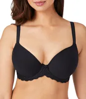 Wacoal La Femme Underwire T-Shirt Bra